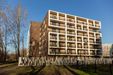 "Haven House" 457061
