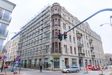 Remont kamienicy Sienkiewicza 52 462181