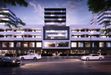Apartamenty Drewnowska 43 465509