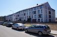 Żywiecka Inwestycja 472677