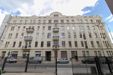 Remont kamienicy Sienkiewicza 52 475237