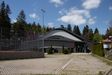 Hala Sportowa Zespołu Szkół Ponadgimnazjalnych w Karpaczu 476517
