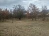 Osiedle, ul. Stodolna 4, 8-24 479845