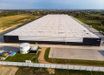Centrum logistyczne Amazon 484453