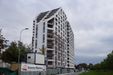 Mogilska Tower 493413