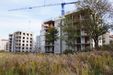 Apartamenty Białoprądnicka 494693
