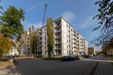 Przy Sarniej 497765
