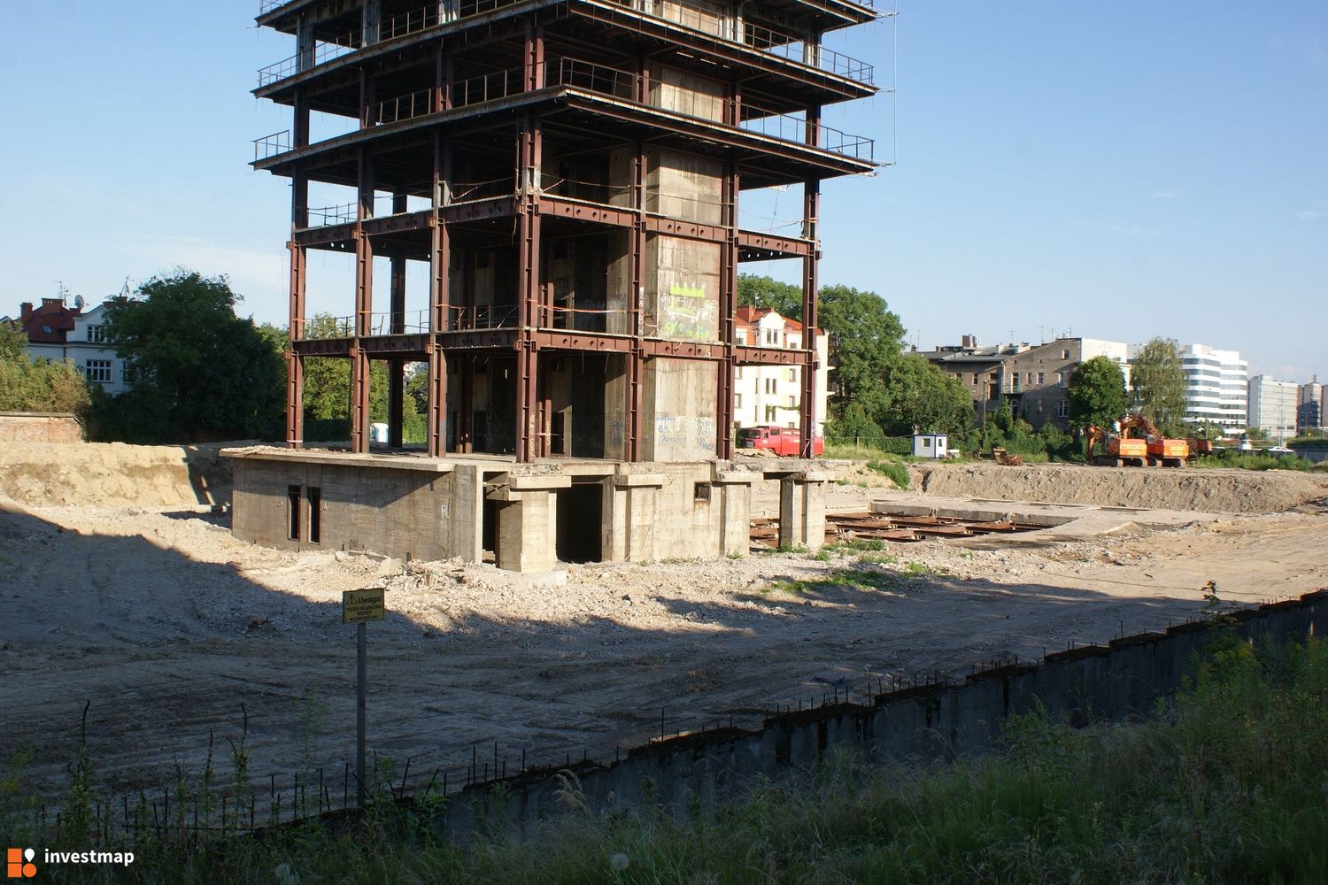 274534_1500x.jpg