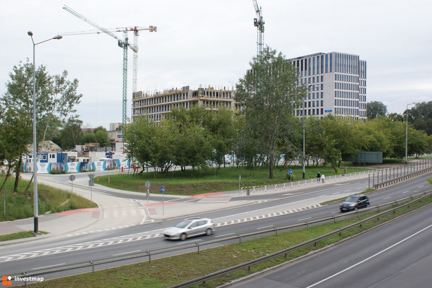 277350_1500x.jpg