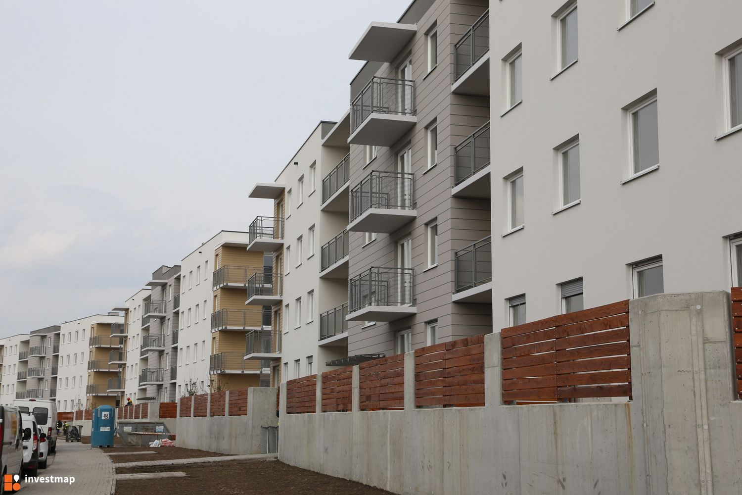 289894_1500x.jpg
