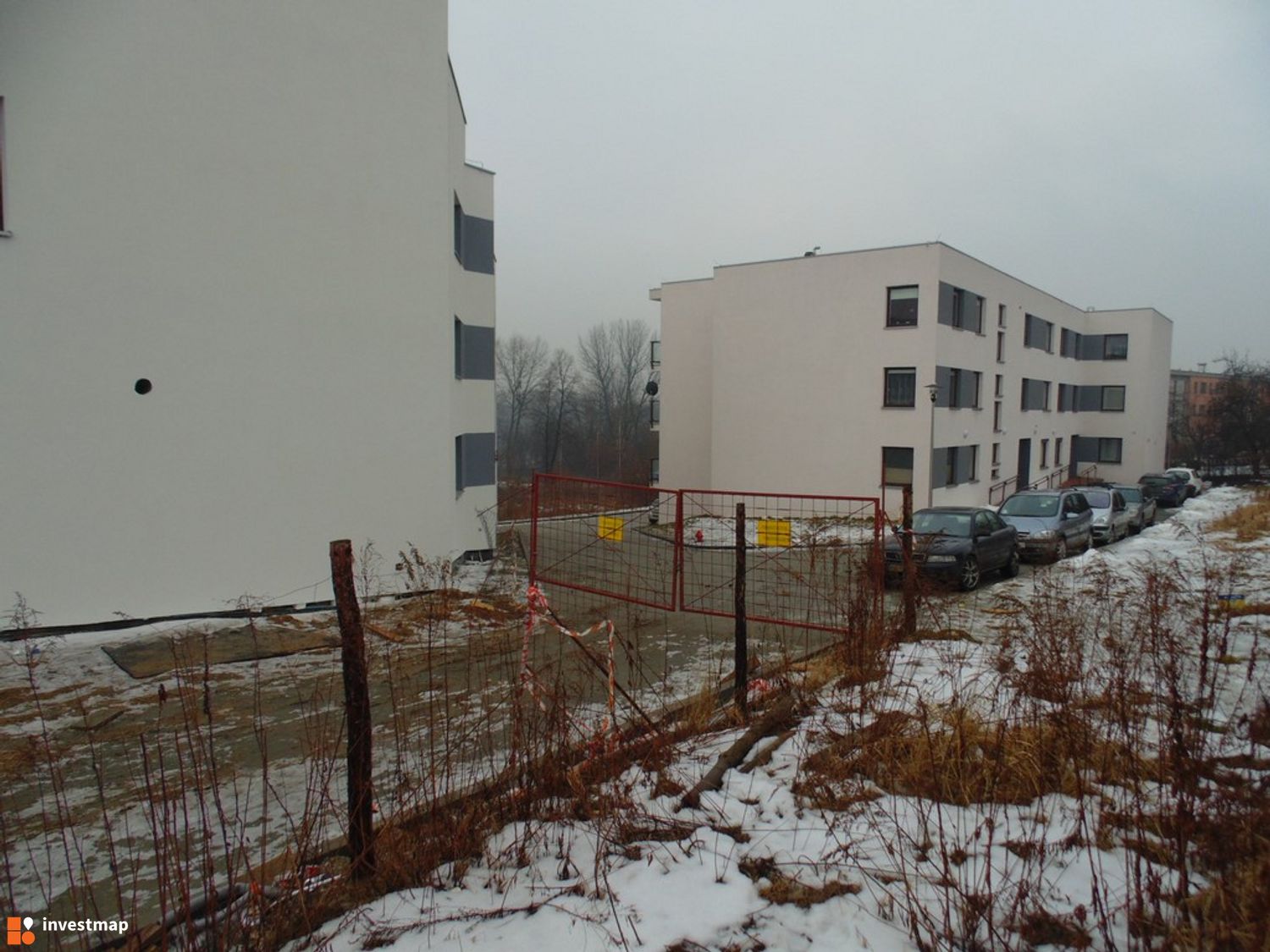 312166_1500x.jpg