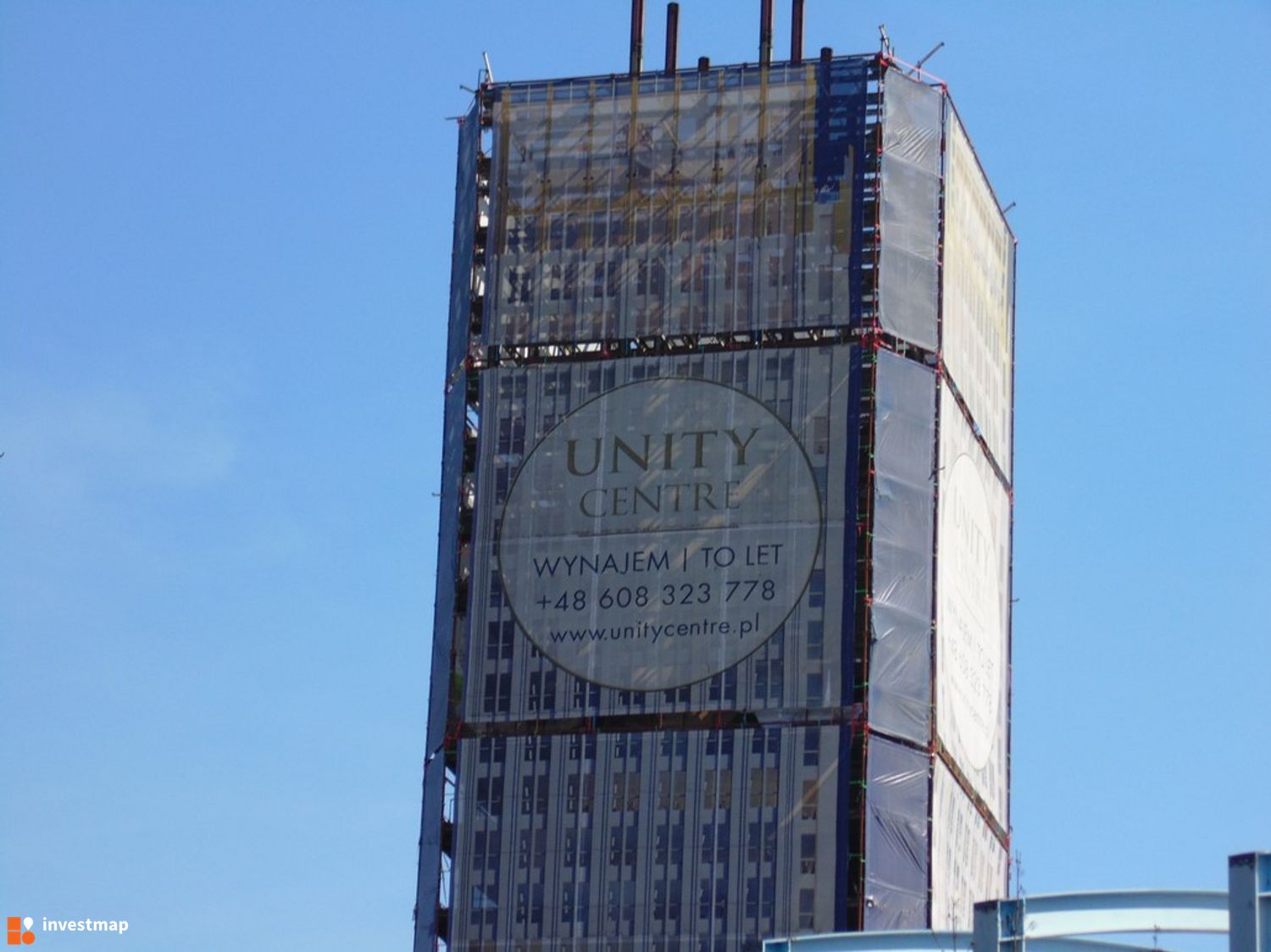 324454_1500x.jpg