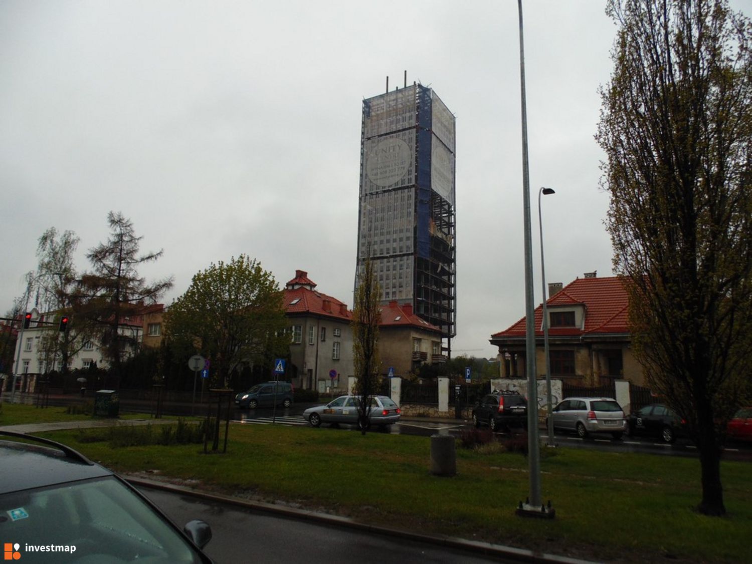 330854_1500x.jpg