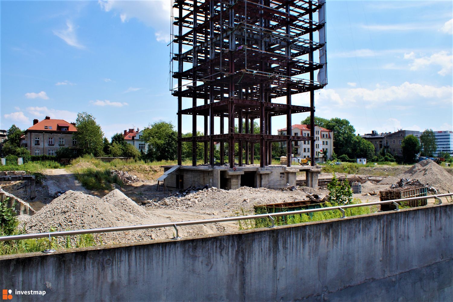 345446_1500x.jpg