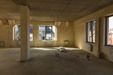 Club House 376166