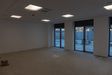 City Forum 415590