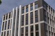 City Forum 428390