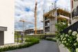 wolaRE 433510