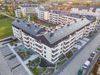 Osiedle "Rodzinne Maślice" 443494