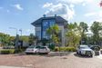 Club House 443750