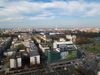 City Forum 449126
