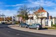 Dom, ul. Legnicka 60d 450662