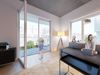 Ursus City Residence 451942