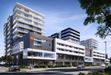 Apartamenty Drewnowska 43 465510