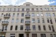 Remont kamienicy Sienkiewicza 52 475238