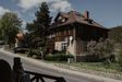 Konstytucji 3 Maja 66 476518