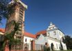 Zamek w Prochowicach (remont) 491366