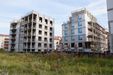 Apartamenty Białoprądnicka 494694