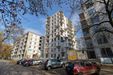 Przy Sarniej 497766