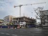 Bonifraterska 10A 504422