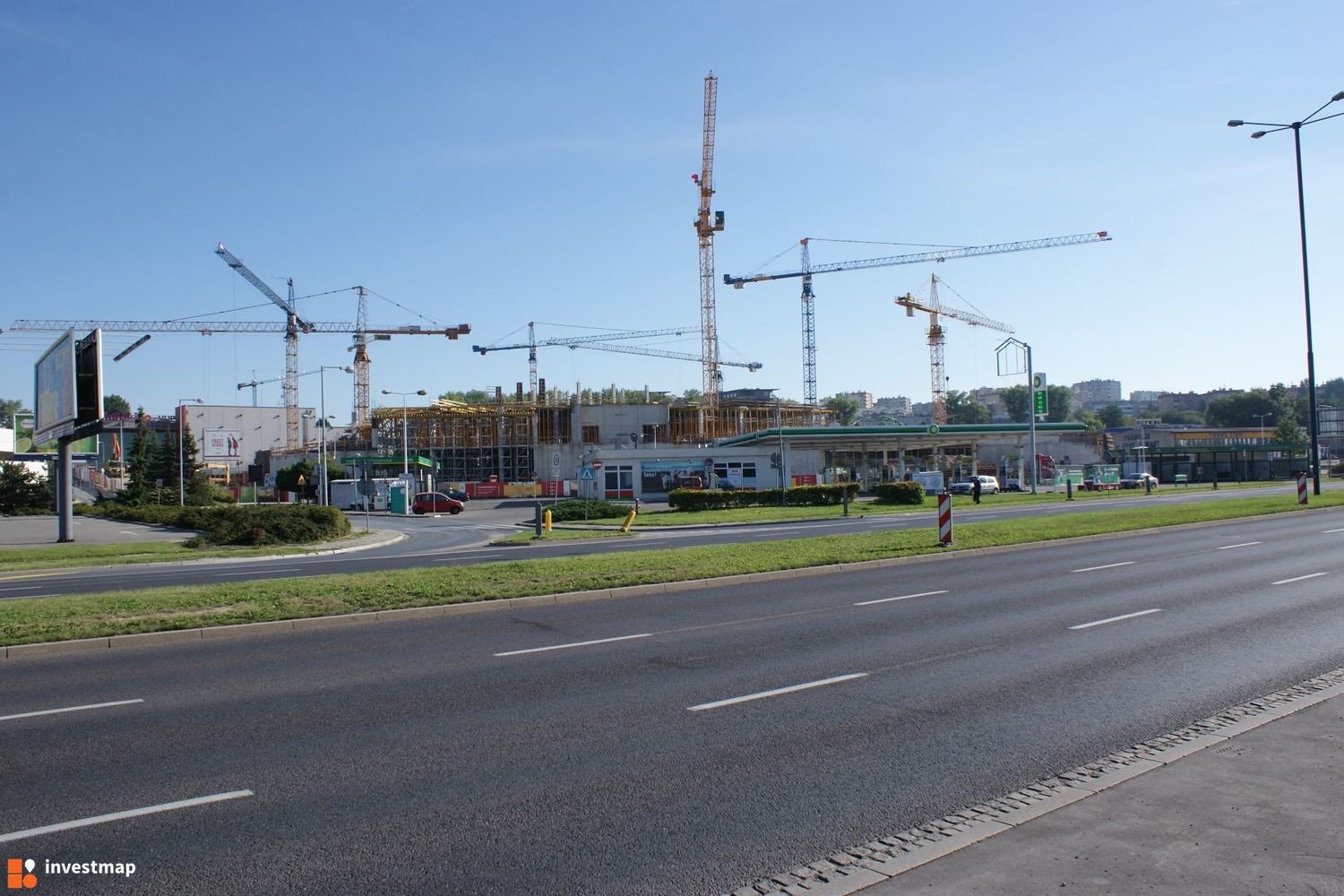 270695_1500x.jpg