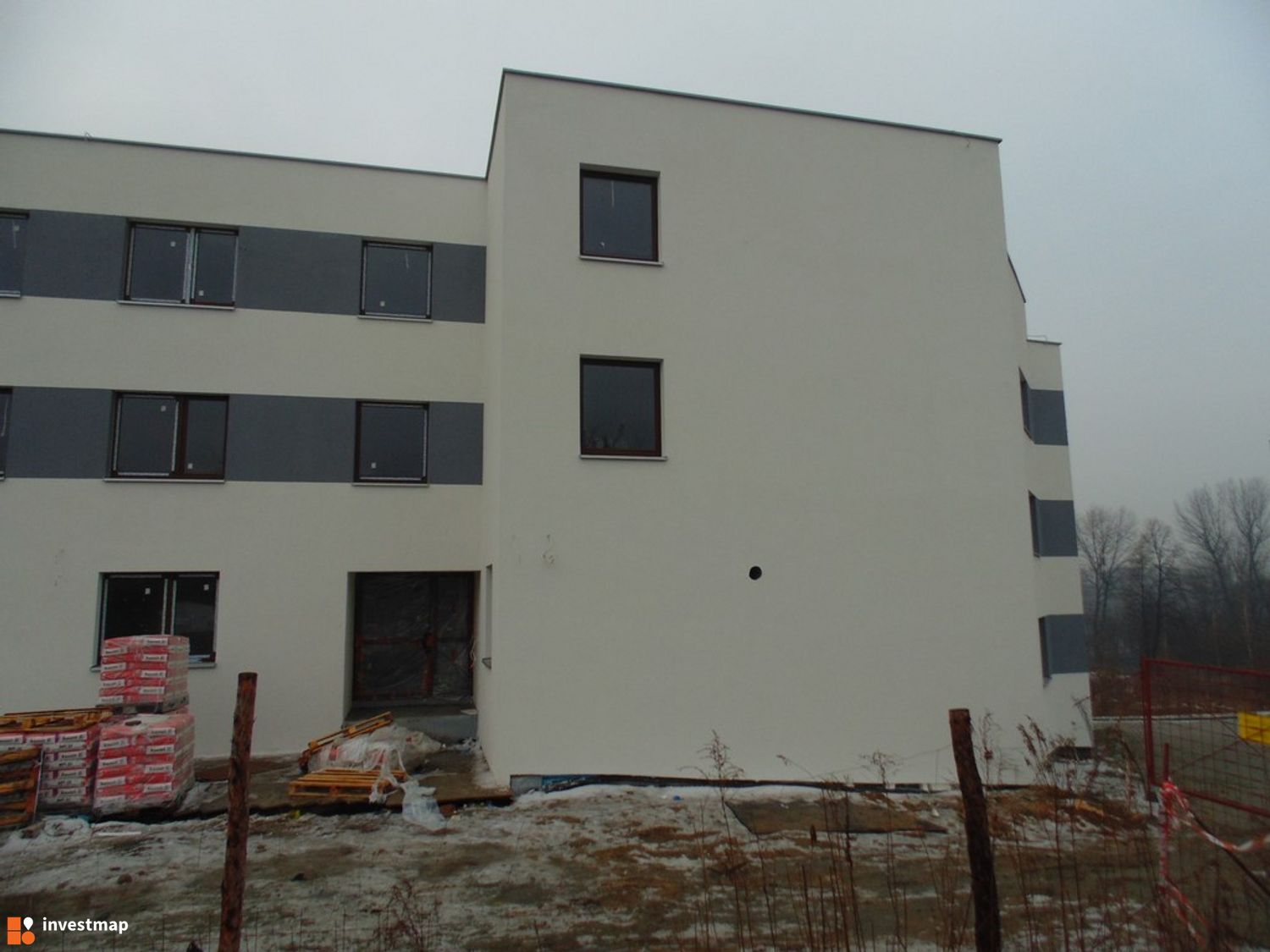 312167_1500x.jpg