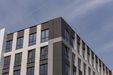 City Forum 428391