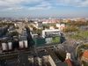 City Forum 449127