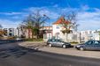 Dom, ul. Legnicka 60d 450663