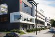 Apartamenty Drewnowska 43 465511