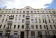 Remont kamienicy Sienkiewicza 52 475239