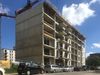 Przy Sarniej 478567