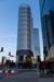 The Warsaw HUB 488807
