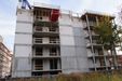 Apartamenty Białoprądnicka 494695
