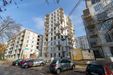 Przy Sarniej 497767