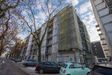 Przy Sarniej 504679