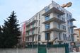 Piątkowska 103 506471