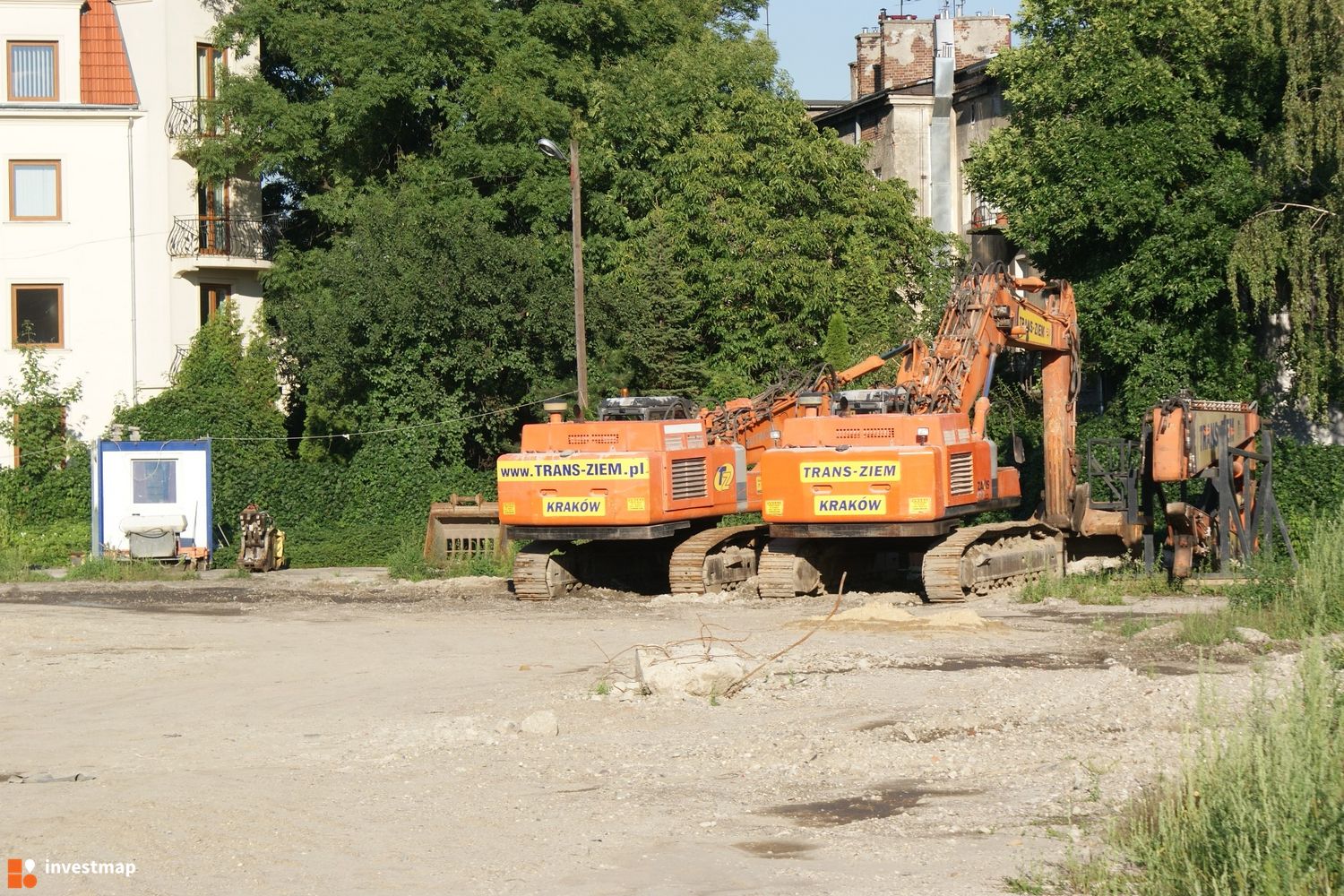 274536_1500x.jpg
