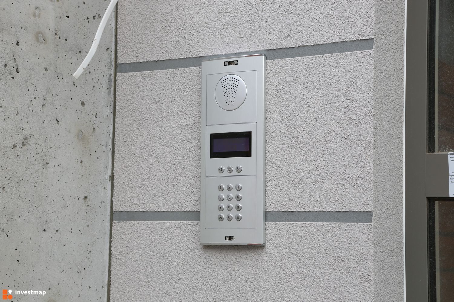289896_1500x.jpg