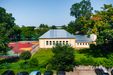 Przebudowa Gimnazjum nr 14 346984